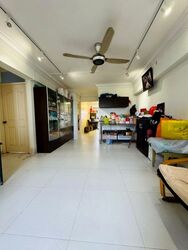 Blk 329 Clementi Avenue 2 (Clementi), HDB 4 Rooms #473693371